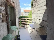 Prodej rodinného domu, Vodnjan, Chorvatsko, 70 m2