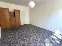 Pronájem bytu 3+1, Ostrava, Kyjevská, 72 m2