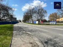 Pronájem obchodního prostoru, Vratimov, Frýdecká, 2718 m2