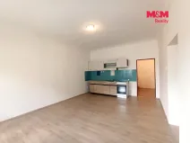 Pronájem bytu 3+1, Šternberk, Olomoucká, 68 m2