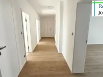 Pronájem bytu 3+kk, Liberec, Moskevská, 99 m2