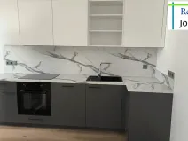 Pronájem bytu 3+kk, Liberec, Moskevská, 99 m2