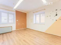 Prodej bytu 1+kk, Brníčko, 27 m2