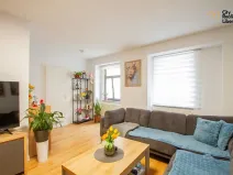 Prodej bytu 3+1, Schönau, Německo, Baderstraße, 80 m2