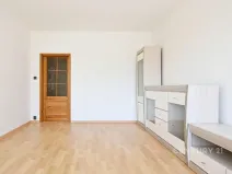 Prodej bytu 2+1, Děčín, Duchcovská, 58 m2