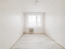 Pronájem bytu 2+kk, Praha - Stodůlky, Böhmova, 45 m2