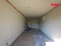 Prodej garáže, Kojetín, Pořadí, 20 m2