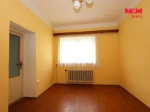 Prodej rodinného domu, Vratimov, Nádražní, 250 m2