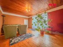 Prodej bytu 5+1, Polepy, 200 m2