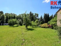 Prodej pozemku pro bydlení, Český Brod, Na Bělidle, 889 m2