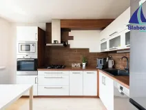 Prodej bytu 3+kk, Praha - Prosek, Litoměřická, 61 m2
