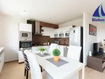 Prodej bytu 3+kk, Praha - Prosek, Litoměřická, 61 m2
