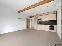 Pronájem bytu 3+kk, Pardubice - Zelené Předměstí, Čacké, 69 m2