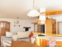 Pronájem bytu 4+kk, Plzeň, K Lutové, 99 m2