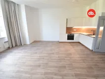 Pronájem bytu 3+kk, Karlovy Vary, Táborská, 80 m2