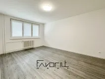 Prodej bytu 2+1, Ostrava, Františka Hajdy, 50 m2