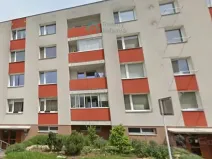 Pronájem bytu 3+1, Chrudim, Husova, 75 m2