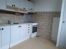 Pronájem bytu 3+1, Chrudim, Husova, 75 m2