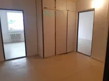 Pronájem bytu 3+1, Chrudim, Husova, 75 m2
