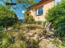 Prodej rodinného domu, Brno, Liliová, 82 m2