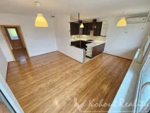 Pronájem bytu 3+kk, Praha - Strašnice, Dürerova, 74 m2