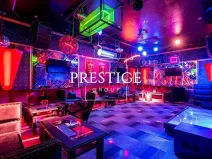 Pronájem obchodního prostoru, Praha - Nové Město, 140 m2