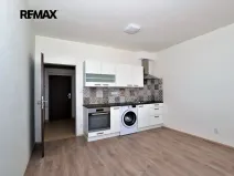 Pronájem bytu 1+kk, Plzeň, Technická, 23 m2