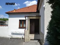 Prodej rodinného domu, Chrást, 9. května, 245 m2
