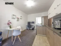 Prodej bytu 2+1, Svitavy, Pavlovova, 45 m2