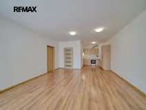 Pronájem bytu 2+kk, Velký Osek, U hřiště, 60 m2