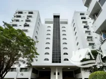 Prodej bytu 1+kk, Pattaya, Thajsko, 35 m2