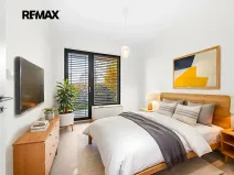 Pronájem bytu 2+kk, Praha - Jinonice, Kloudova, 50 m2