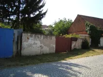 Prodej rodinného domu, Brumovice, 130 m2