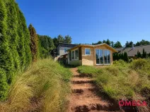 Prodej chaty, Úpice, 66 m2