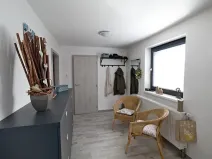 Prodej rodinného domu, Chotěšov, Hřbitovní, 132 m2