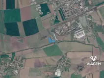 Prodej podílu pole, Kojetín, 1680 m2