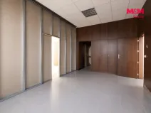 Pronájem obchodního prostoru, Plzeň - Jižní Předměstí, Husova, 93 m2