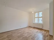 Pronájem bytu 2+1, Praha - Žižkov, Roháčova, 80 m2
