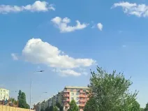 Pronájem bytu 3+kk, Brandýs nad Labem-Stará Boleslav, 80 m2