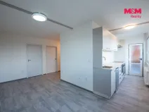 Pronájem bytu 3+kk, Hradec Králové, Severní, 64 m2