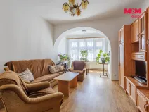 Prodej bytu 3+kk, Liberec - Liberec XXX-Vratislavice nad Nisou, Tanvaldská, 77 m2