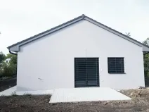 Prodej rodinného domu, Mělnické Vtelno, Libeňská, 133 m2