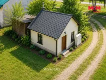 Prodej, Horní Cerekev, 32 m2