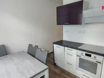 Pronájem bytu 2+1, Olomouc - Hodolany, tř. Kosmonautů, 57 m2