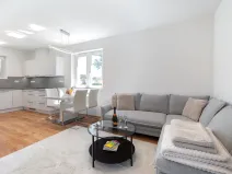 Prodej rodinného domu, Stráž pod Ralskem, Fibichova, 90 m2