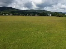 Prodej komerčního pozemku, Liberec, 13397 m2