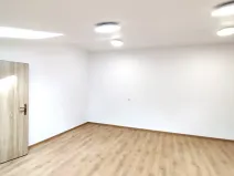 Pronájem bytu 1+kk, Chrudim, Havlíčkova, 40 m2