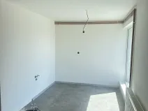 Prodej bytu 3+kk, Olomouc, Peřinova, 109 m2
