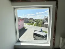Prodej bytu 3+kk, Olomouc, Peřinova, 109 m2