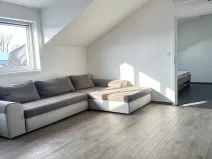 Prodej bytu 3+kk, Olomouc, Peřinova, 110 m2